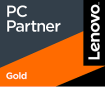 Lenovo Gold PC