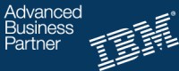 IBM Advanced Partner