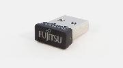 Fujitsu  USB- Wirepas     
