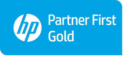 HP Gold Specialist 2014